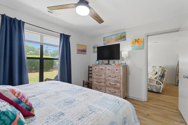 4477 Little River Inn Ln Apt 1803, Little River, SC 29566