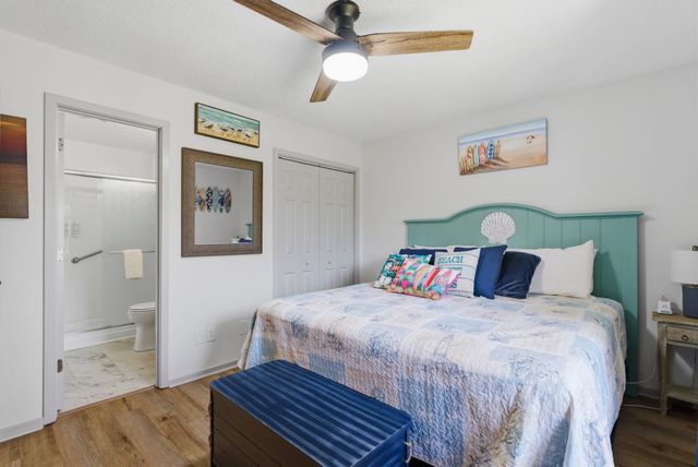 4477 Little River Inn Ln Apt 1803, Little River, SC 29566