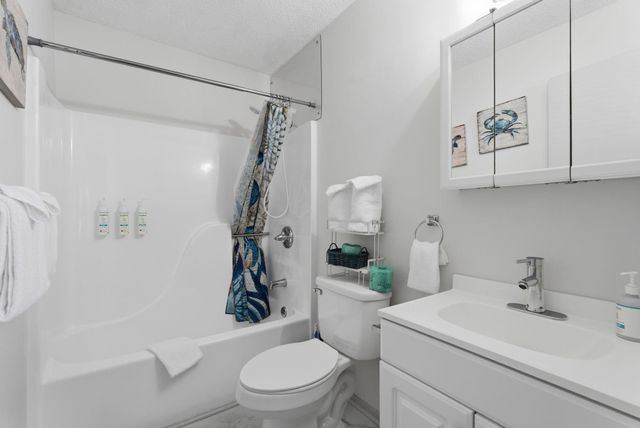 4477 Little River Inn Ln Apt 1803, Little River, SC 29566