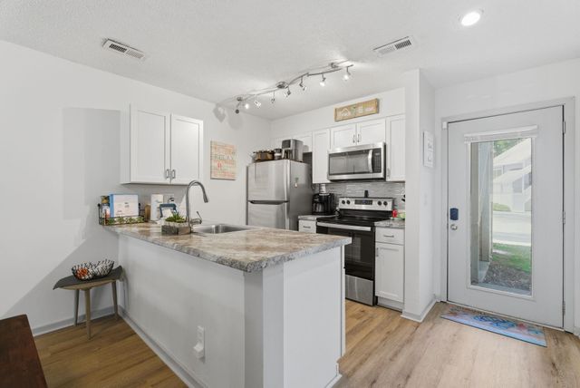 4477 Little River Inn Ln Apt 1803, Little River, SC 29566