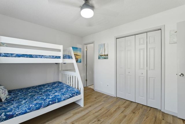 4477 Little River Inn Ln Apt 1803, Little River, SC 29566