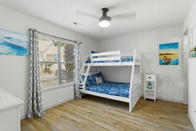 4477 Little River Inn Ln Apt 1803, Little River, SC 29566