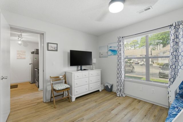 4477 Little River Inn Ln Apt 1803, Little River, SC 29566