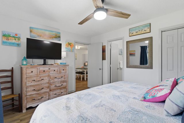 4477 Little River Inn Ln Apt 1803, Little River, SC 29566