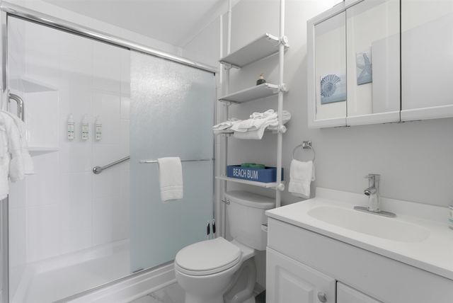 4477 Little River Inn Ln Apt 1803, Little River, SC 29566
