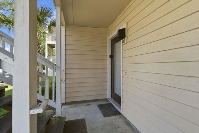 4477 Little River Inn Ln Apt 1803, Little River, SC 29566