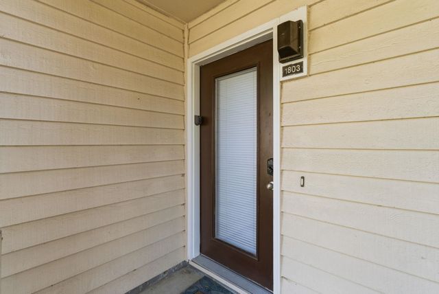 4477 Little River Inn Ln Apt 1803, Little River, SC 29566