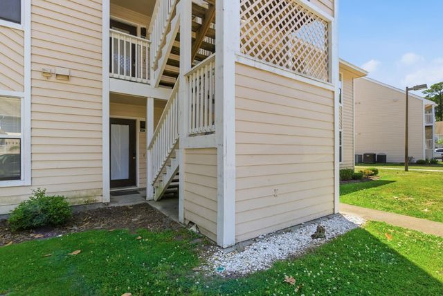 4477 Little River Inn Ln Apt 1803, Little River, SC 29566