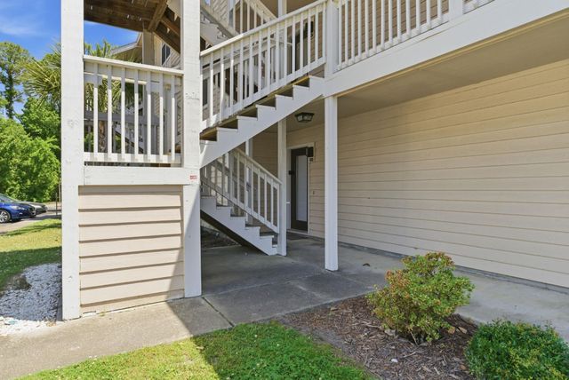 4477 Little River Inn Ln Apt 1803, Little River, SC 29566