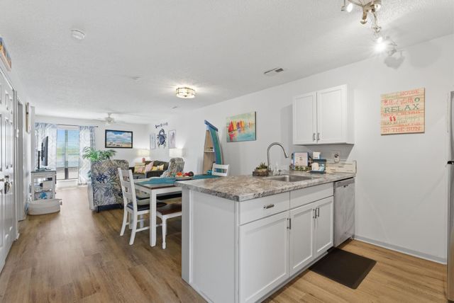 4477 Little River Inn Ln Apt 1803, Little River, SC 29566