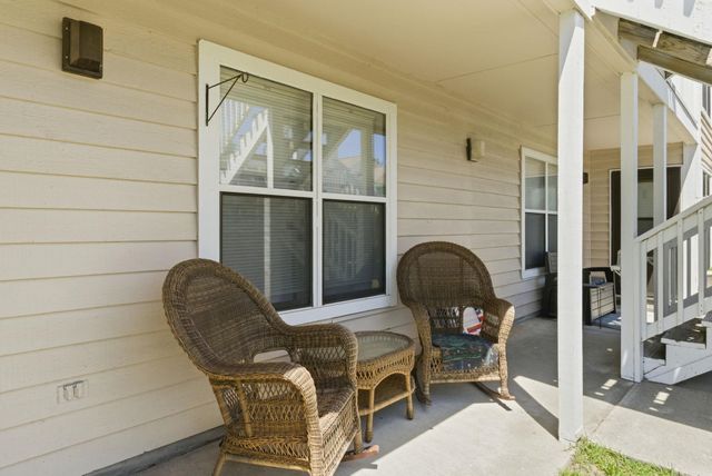 4477 Little River Inn Ln Apt 1803, Little River, SC 29566