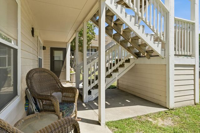 4477 Little River Inn Ln Apt 1803, Little River, SC 29566