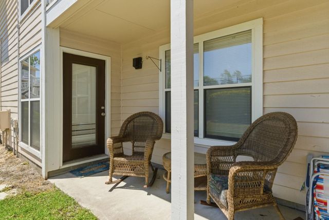 4477 Little River Inn Ln Apt 1803, Little River, SC 29566