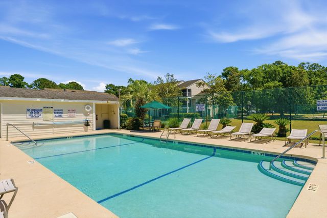 4477 Little River Inn Ln Apt 1803, Little River, SC 29566