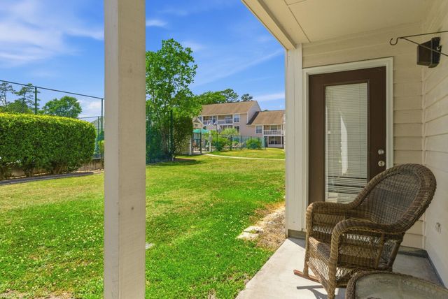 4477 Little River Inn Ln Apt 1803, Little River, SC 29566