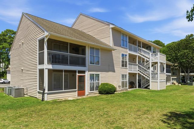 4477 Little River Inn Ln Apt 1803, Little River, SC 29566