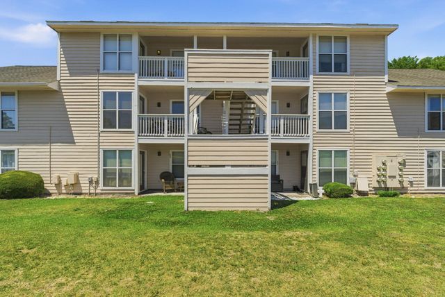 4477 Little River Inn Ln Apt 1803, Little River, SC 29566