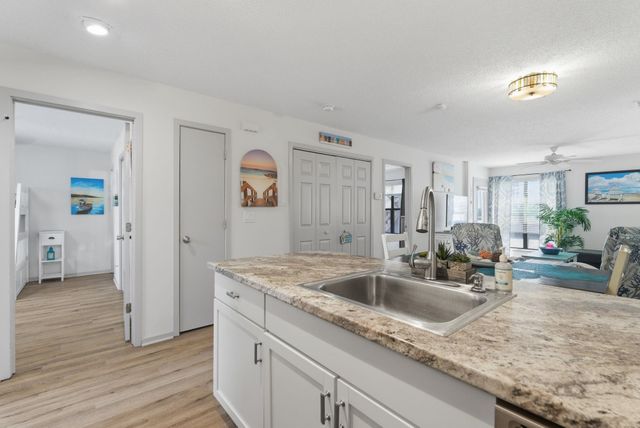4477 Little River Inn Ln Apt 1803, Little River, SC 29566