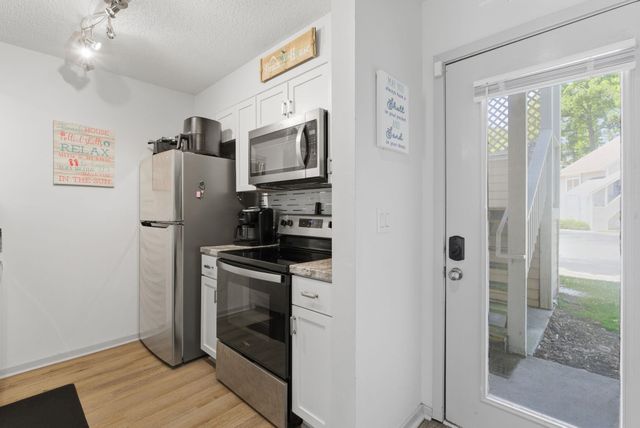 4477 Little River Inn Ln Apt 1803, Little River, SC 29566