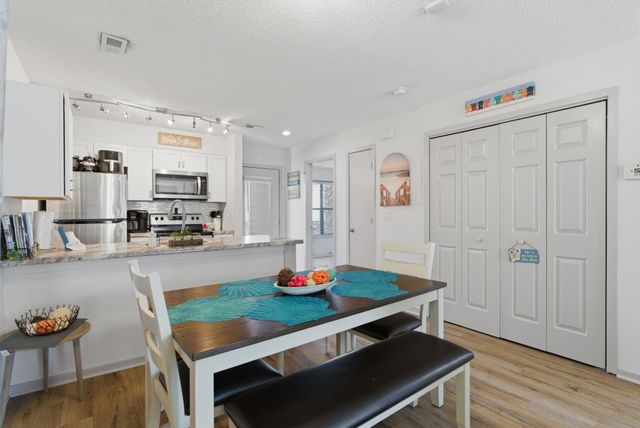4477 Little River Inn Ln Apt 1803, Little River, SC 29566