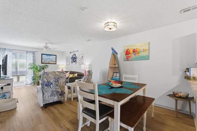 4477 Little River Inn Ln Apt 1803, Little River, SC 29566