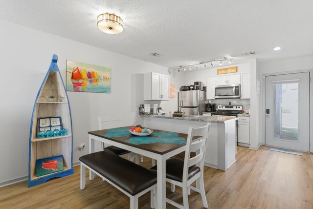 4477 Little River Inn Ln Apt 1803, Little River, SC 29566