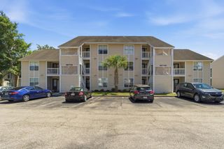 4477 Little River Inn Ln Apt 1803, Little River, SC 29566