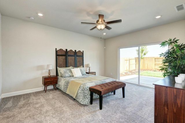 944 Norman Rd, Galt, CA 95632