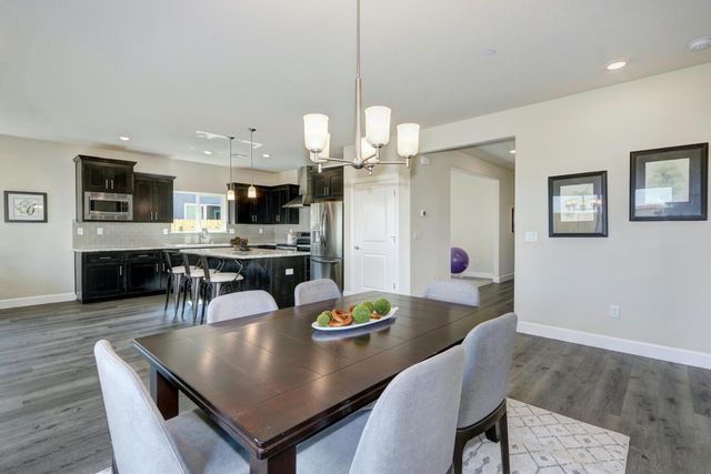 944 Norman Rd, Galt, CA 95632