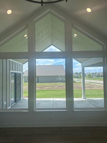 203 S Legacy Way, Andover, KS 67002