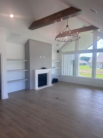 203 S Legacy Way, Andover, KS 67002