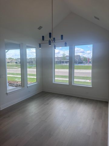 203 S Legacy Way, Andover, KS 67002