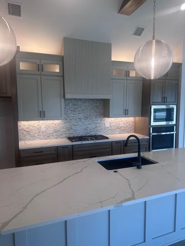 203 S Legacy Way, Andover, KS 67002