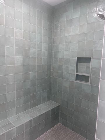 203 S Legacy Way, Andover, KS 67002