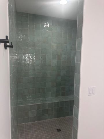 203 S Legacy Way, Andover, KS 67002