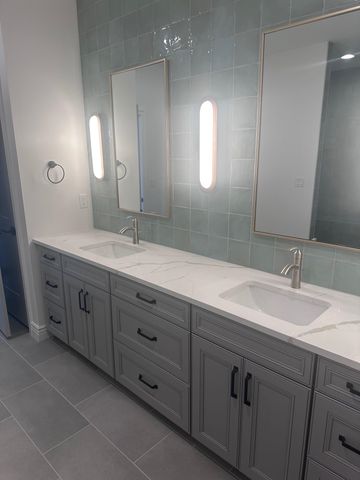 203 S Legacy Way, Andover, KS 67002