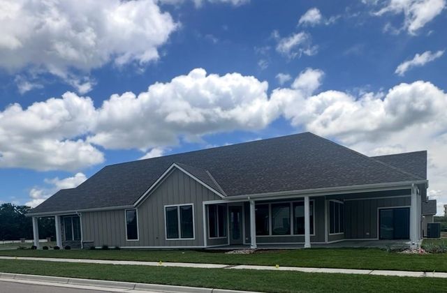 203 S Legacy Way, Andover, KS 67002