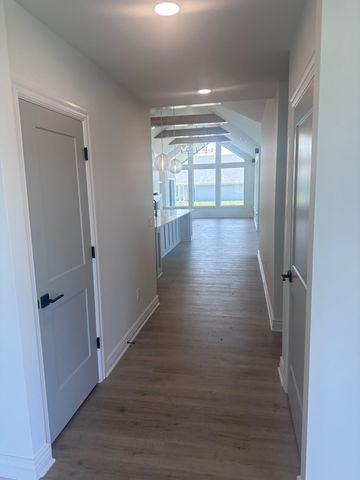 203 S Legacy Way, Andover, KS 67002