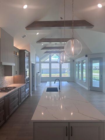 203 S Legacy Way, Andover, KS 67002