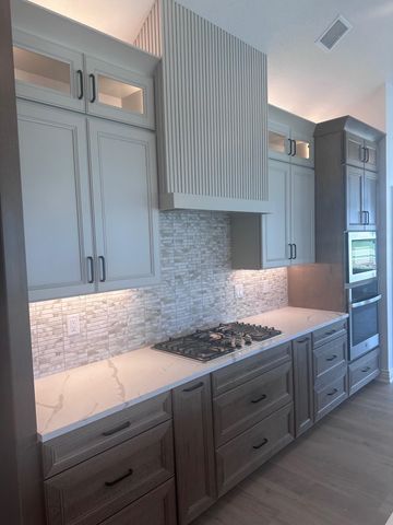 203 S Legacy Way, Andover, KS 67002