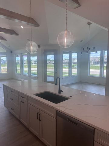 203 S Legacy Way, Andover, KS 67002