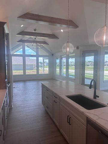 203 S Legacy Way, Andover, KS 67002