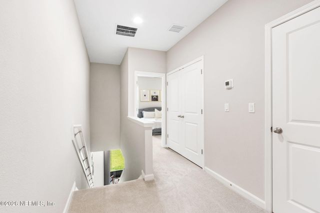 495 BRANDON LAKES Drive, St. Augustine, FL 32092