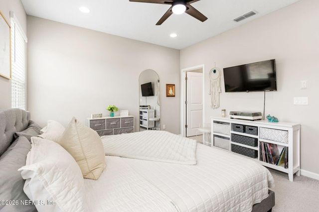 495 BRANDON LAKES Drive, St. Augustine, FL 32092