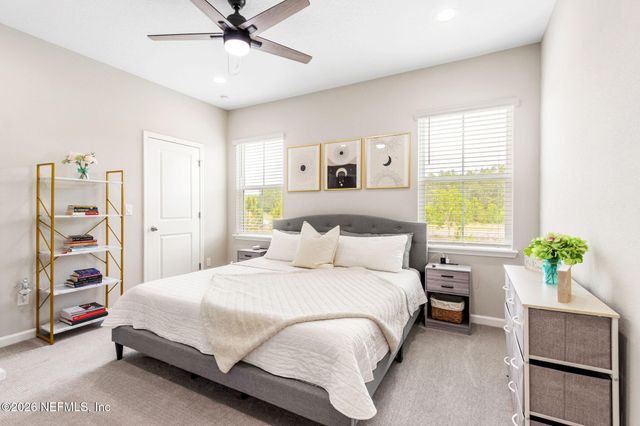 495 BRANDON LAKES Drive, St. Augustine, FL 32092