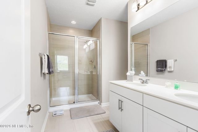495 BRANDON LAKES Drive, St. Augustine, FL 32092
