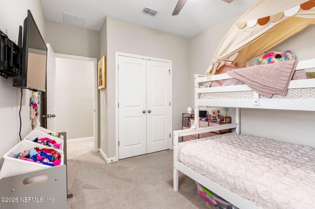 495 BRANDON LAKES Drive, St. Augustine, FL 32092