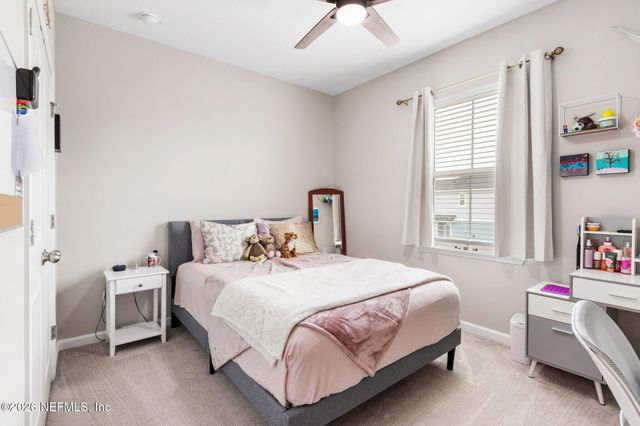 495 BRANDON LAKES Drive, St. Augustine, FL 32092