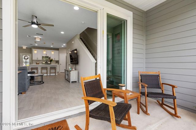 495 BRANDON LAKES Drive, St. Augustine, FL 32092