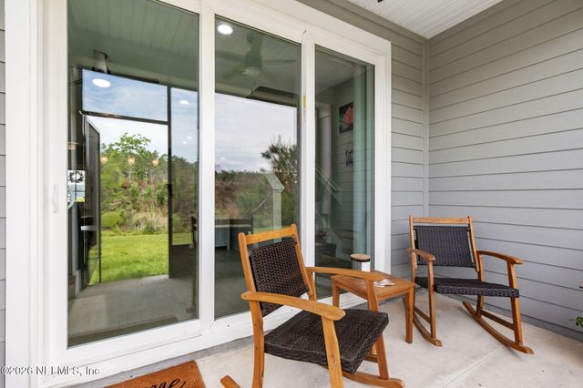 495 BRANDON LAKES Drive, St. Augustine, FL 32092